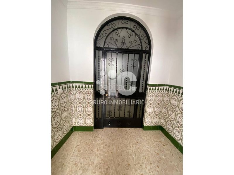 Foto b656d170-9c1e-4d9e-a17a-9c3b97650404. Casa  en venta con amplios espacios y excelente estado en Espejo