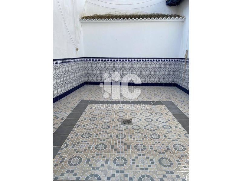 Foto ce16d2f0-192d-4355-941f-a88fa7f8e7d2. Casa  en venta con amplios espacios y excelente estado en Espejo