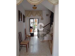 Casa in Baena