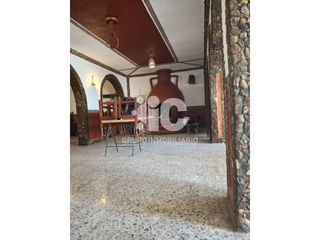 Casa en Baena