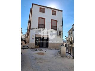Casa a Calle AMADOR DE LOS RIOS 136