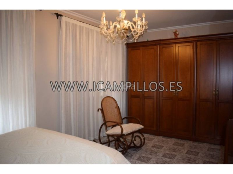 Foto 7cbd8c22-b50d-40f3-8cc8-724112c98c94. Casa a Baena