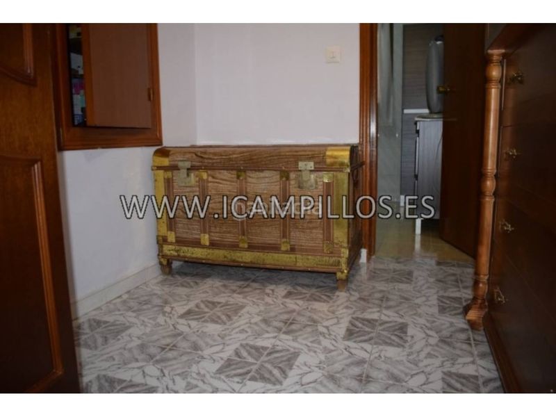 Foto a288edda-844d-4500-8de5-e4662a313aaa. Casa a Baena
