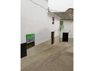 Casa a Espejo. Casa de 122 m2 en espejo!!!