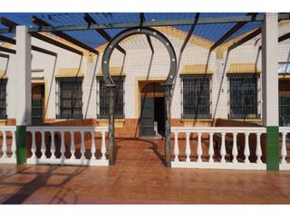 Masia a Baena. Preciosa casa de campo !!!!!!!