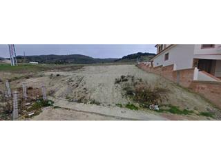 Terreny residencial a Doña Mencía. Estupendo solar en doña mencia con 961m2 para edificiar por solo