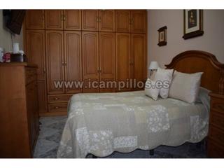 Casa a Baena. Gran casa de 269m2 por 130.000!