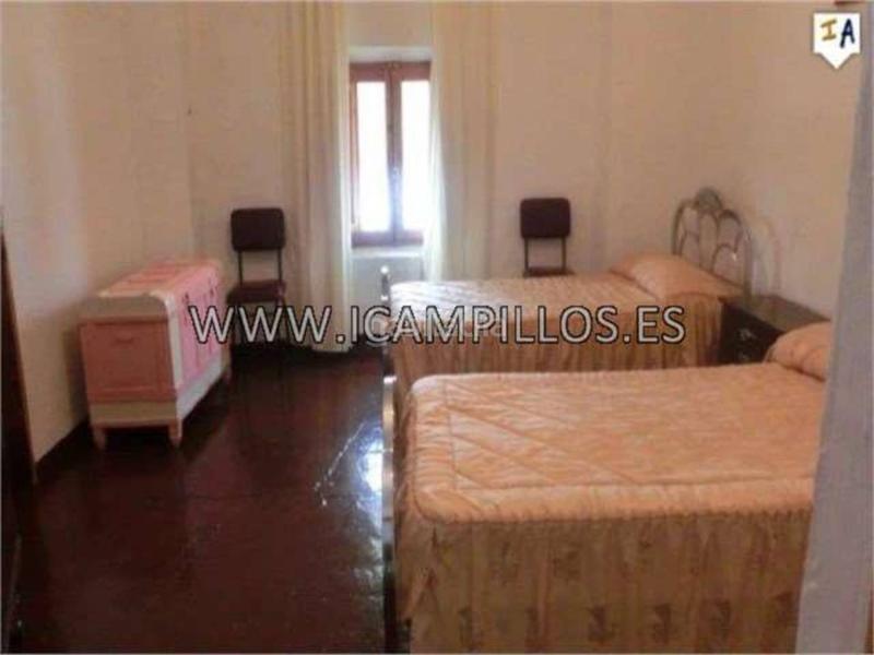Foto 0b5c35c7-9761-4b1d-b368-67a726f0e199. Casa in Priego de Córdoba