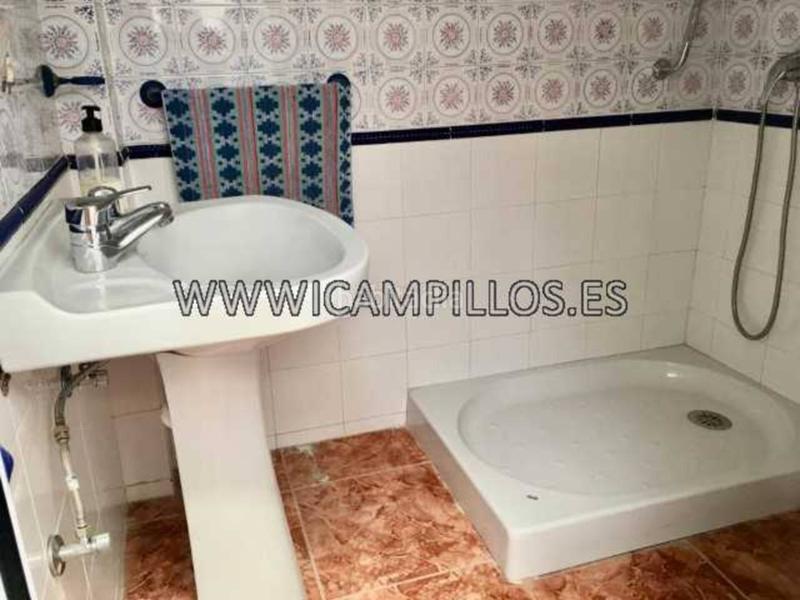 Foto 789f6c58-6616-4cf2-ba13-168bda84caf9. Casa in Priego de Córdoba