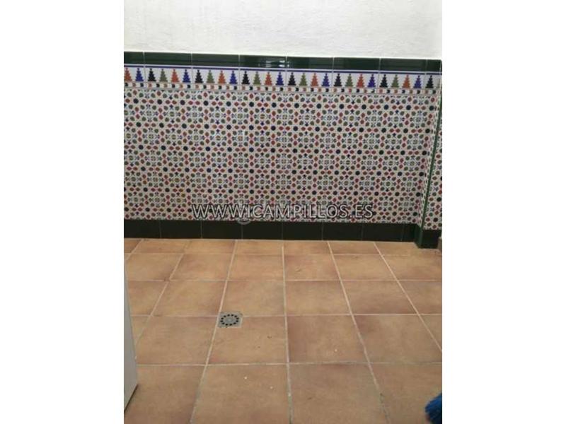 Foto 81cca155-f19b-4320-a27a-6a6a7939e5e6. Casa in Priego de Córdoba