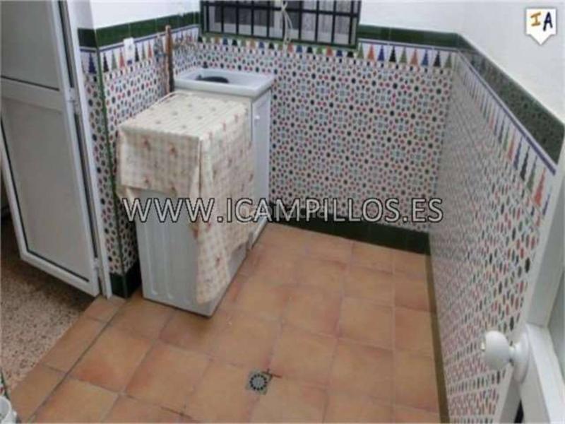 Foto a759c33a-6657-4eca-911c-0b4ea40da8c0. Casa in Priego de Córdoba