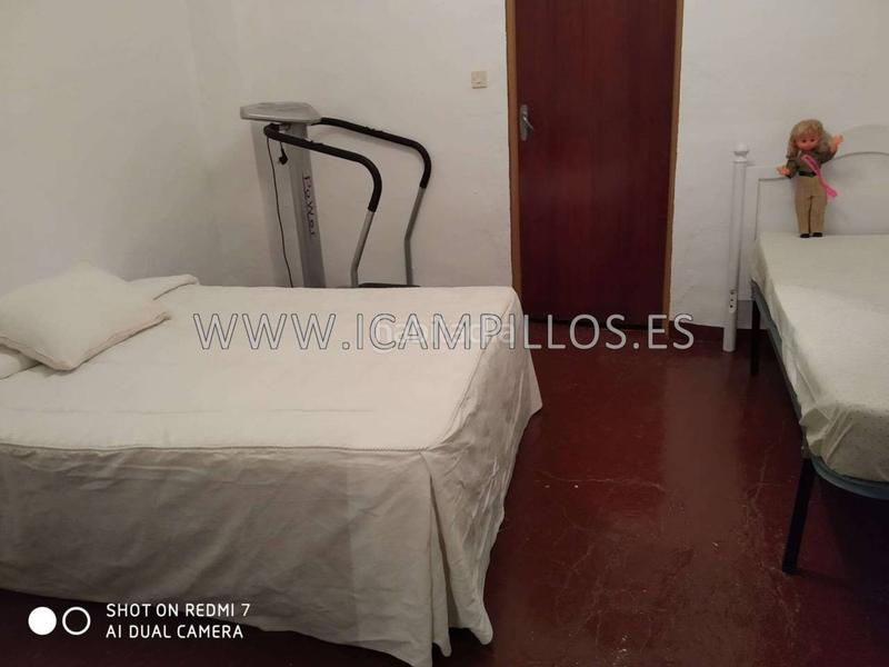 Foto eadb2bbf-2556-4ccc-90bf-690904704a79. Casa in Priego de Córdoba