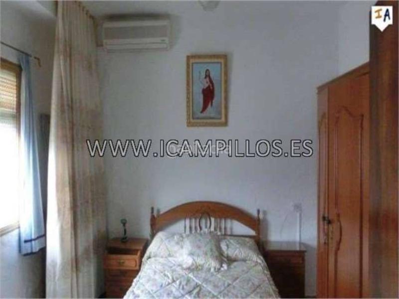 Foto ef6a5c49-a1cc-4397-ab29-4017be0f9cb1. Casa in Priego de Córdoba
