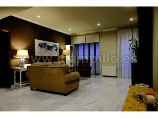 Pis a Baena. Piso en venta en baena