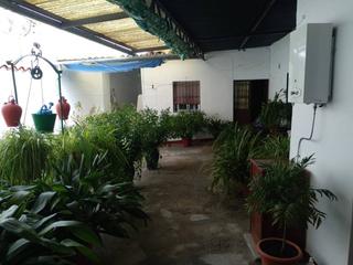 Casa a Espejo. Gran casa en espejo  de 226 m2 patio posibilidad cocheras
