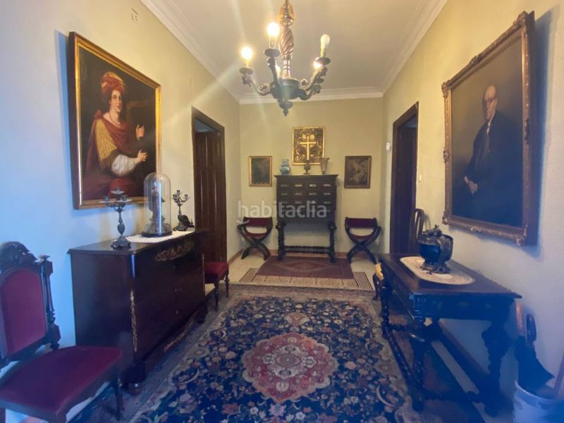 Foto 10276a90-e44b-414f-8d38-86888d8210cf. Casa a Baena