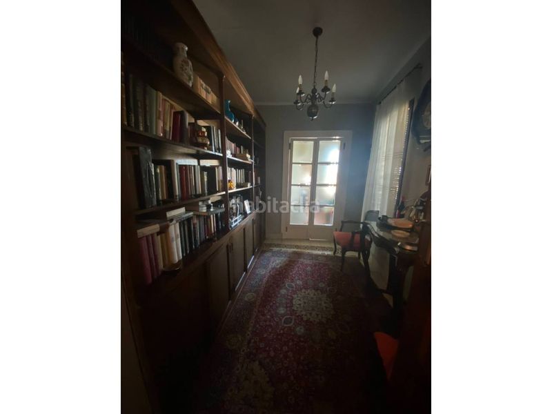 Foto 23f29510-9435-4bbc-a541-a15cc2546486. Casa a Baena