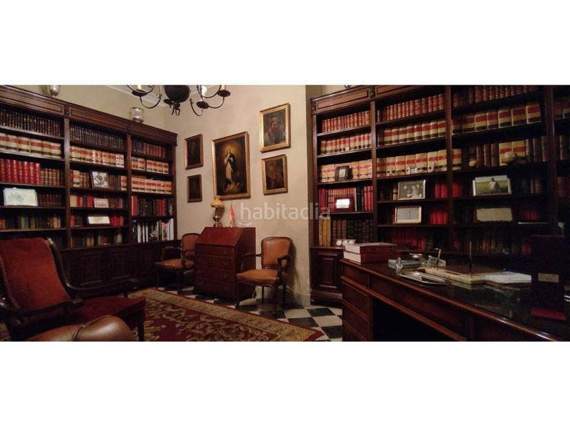 Foto 41b59ae7-c311-4b59-9dee-07af94da58d8. Casa a Baena