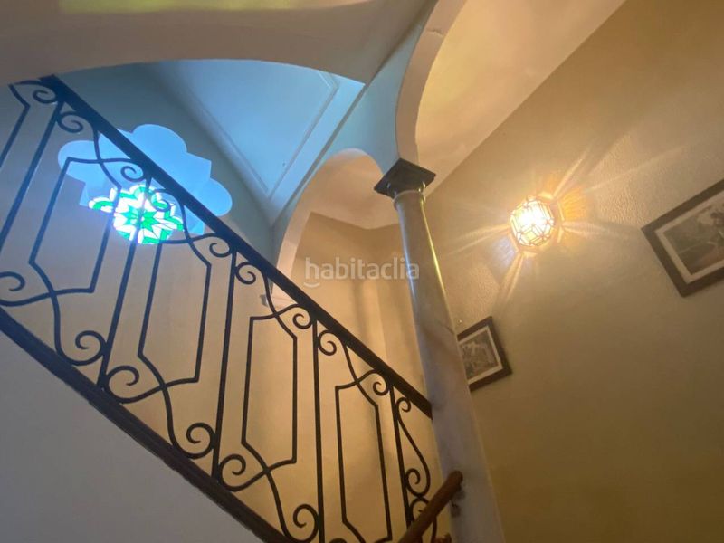 Foto 7f3e2bec-7166-43f0-8240-ff7118313f3d. Casa a Baena