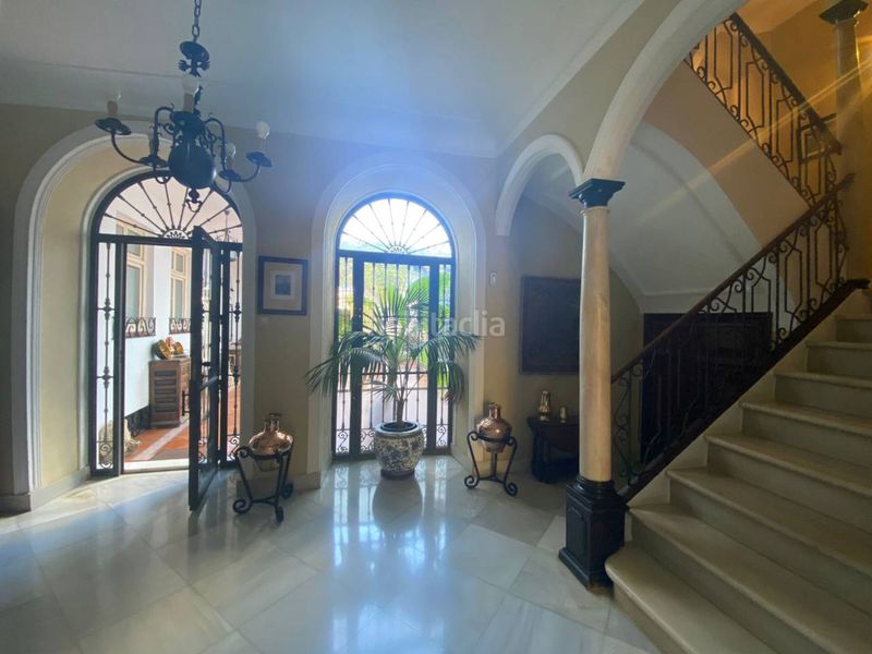 Foto 873fb331-54d9-4989-8200-be852b6ace17. Casa a Baena