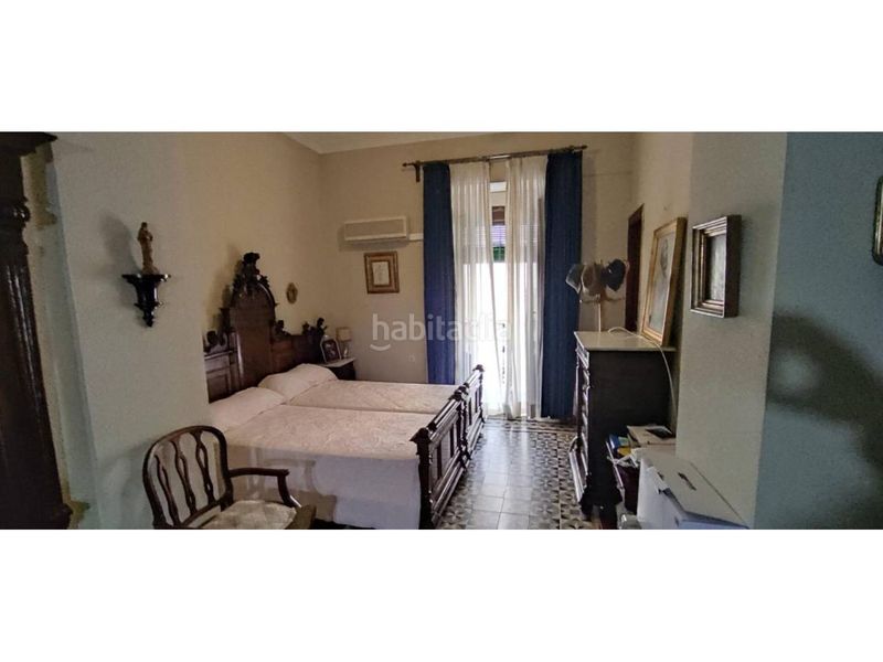 Foto c1d29c1a-f262-453a-9da4-1ef9aff383c6. Casa a Baena