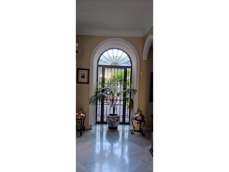 Foto d4f95343-d764-4b60-a32a-4f862a9deb40. Casa a Baena