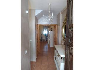Casa a Baena. Magnifica casa en zona procesional 85.000