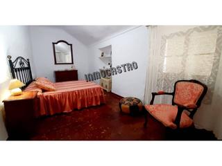 Casa a Espejo. Casa tradicional con mucho encanto !! espejo !!