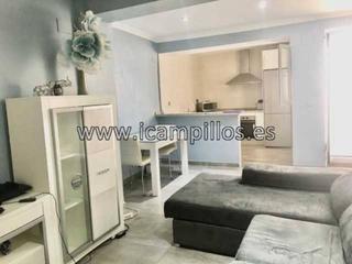 Casa a Baena. Casa  4 dormitorios, 2 patios 2 baños