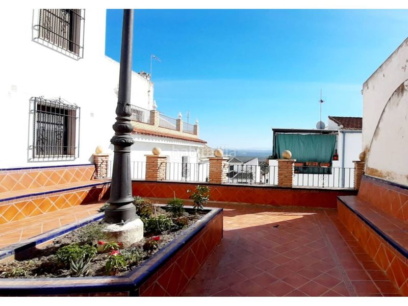 Foto 4fd6bba0-e80a-41d2-b4d5-bf2ea6691ffe. Casa en calle federico garcia lorca 23 dos casas por tan solo 28.000 en Espejo