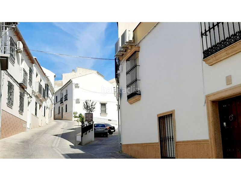 Foto 8ebd6409-f9e8-4545-bd19-bcb4a4c8e71c. Casa en calle federico garcia lorca 23 dos casas por tan solo 28.000 en Espejo