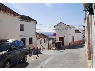 Casa a Espejo. Espejo 30.000 dos casas!!