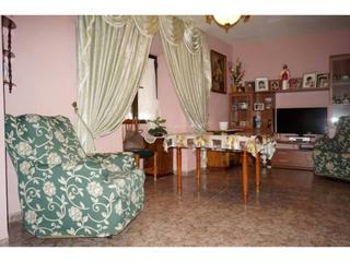 Casa a Baena. Casa de 172m2 de obra nueva , 4 dorm, 2 baños !!!!