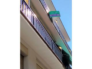 Appartement à Montilla. Piso zona centro de montilla