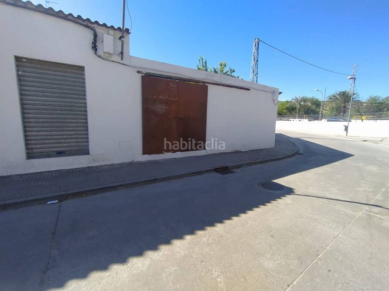 Foto 4104983f-05a0-49db-a43c-62b861e3040d. Finca rústica a Castro del Río