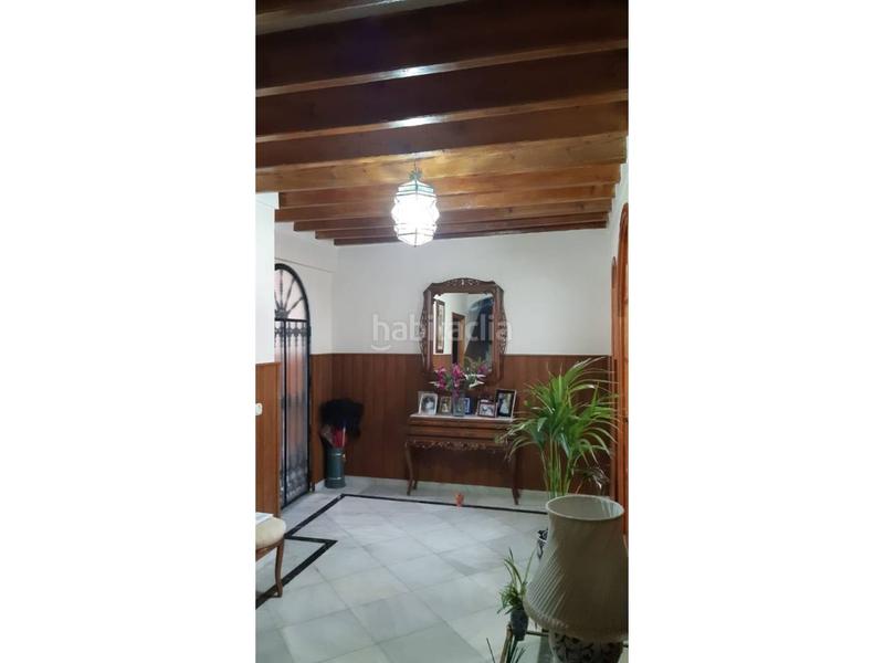 Foto 004abd94-90ed-48a1-8e93-9c2ec5b83784. Casa venta de casa señorial en castro del rio en Castro del Río