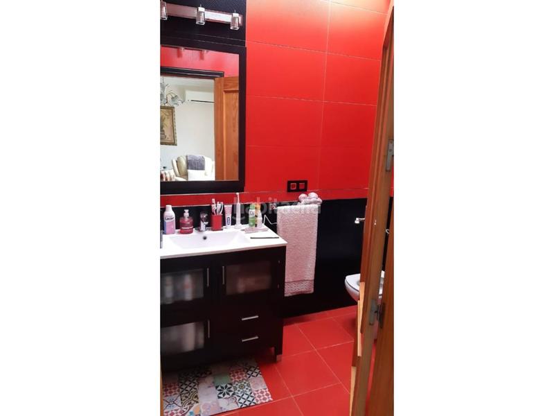 Foto 0b9d3829-8c6b-48ba-807f-f5477ceeae82. Casa venta de casa señorial en castro del rio en Castro del Río