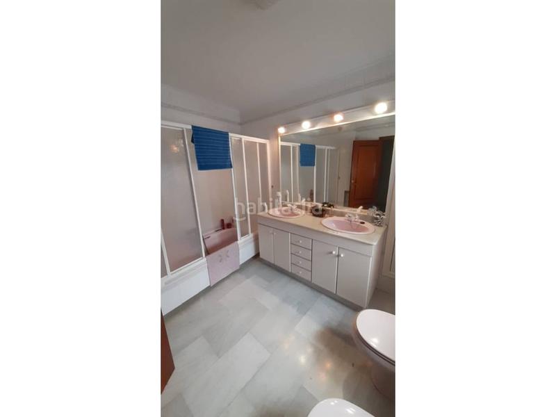 Foto 1d34275a-b01a-4b05-a6a0-b272796cd920. Casa venta de casa señorial en castro del rio en Castro del Río