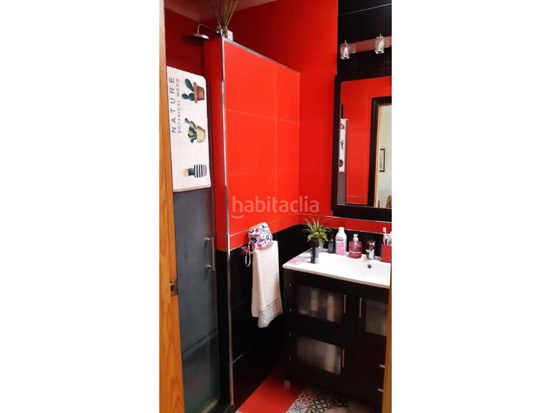 Foto 27ceab7d-571a-4c68-a607-d4658ca14c95. Casa venta de casa señorial en castro del rio en Castro del Río