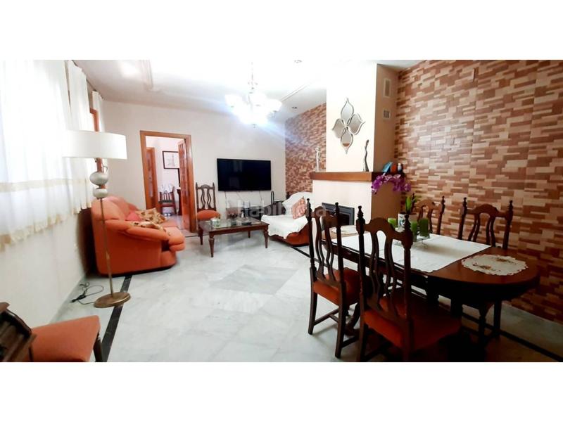 Foto 41710caf-a29d-4e28-9532-1bd962854402. Casa venta de casa señorial en castro del rio en Castro del Río