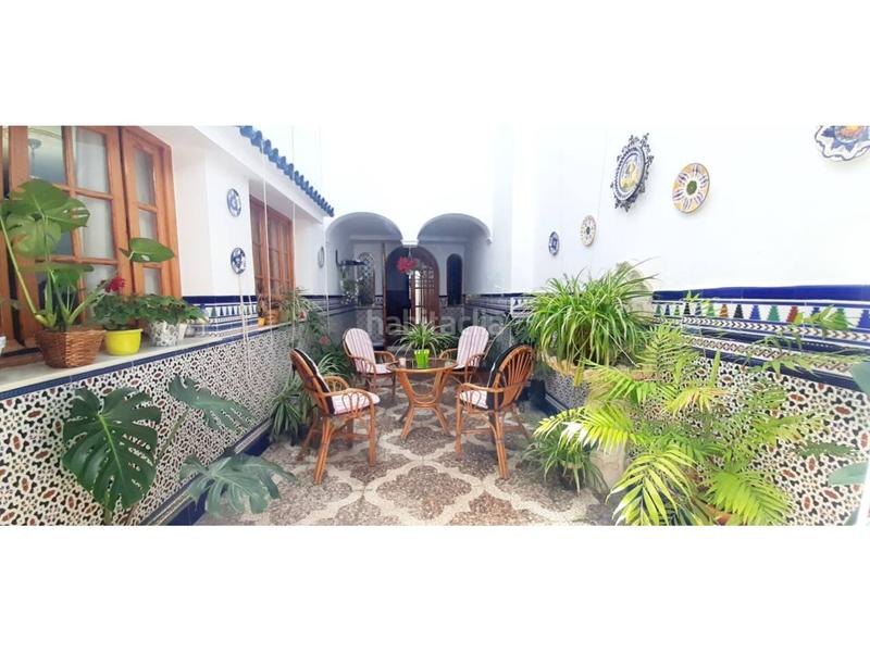 Foto 5bc798c6-62ec-4e76-b447-75923f22b46b. Casa venta de casa señorial en castro del rio en Castro del Río