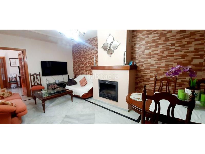 Foto 97ca2cfd-0af6-48d9-b908-daa4f383b908. Casa venta de casa señorial en castro del rio en Castro del Río