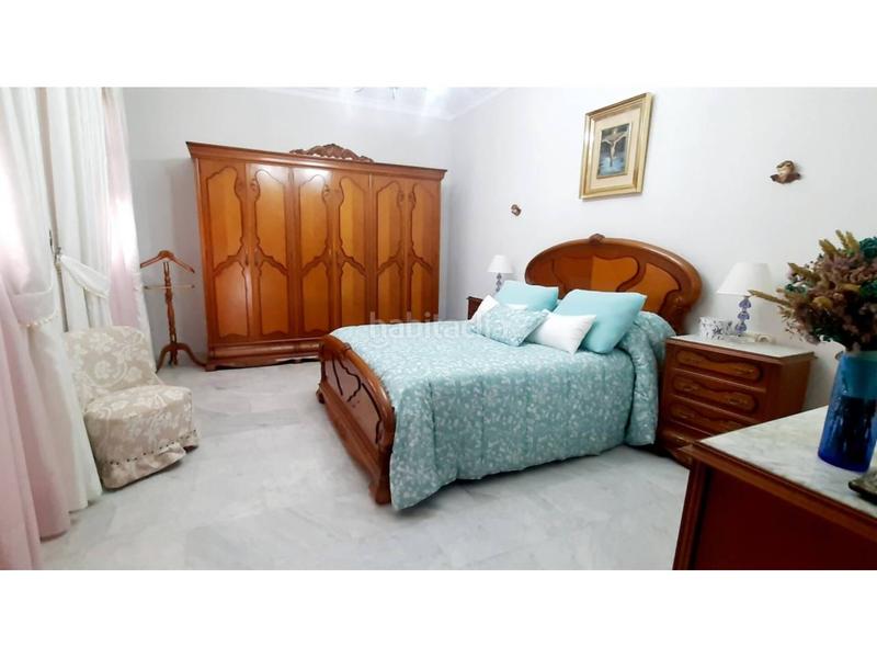 Foto 98417df8-52b2-4c96-90f6-1c3da410e54c. Casa venta de casa señorial en castro del rio en Castro del Río