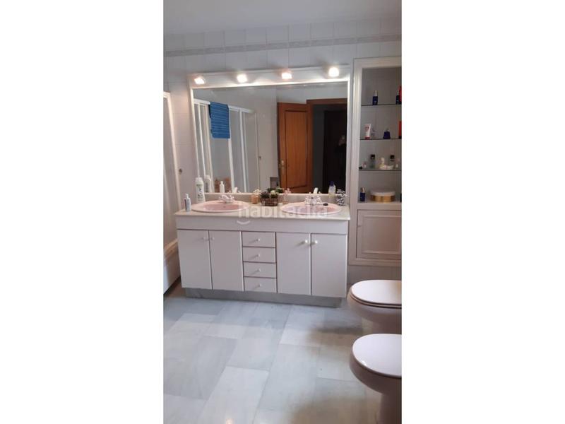 Foto b53dc205-39fe-4e09-a9de-f68d46e71a76. Casa venta de casa señorial en castro del rio en Castro del Río