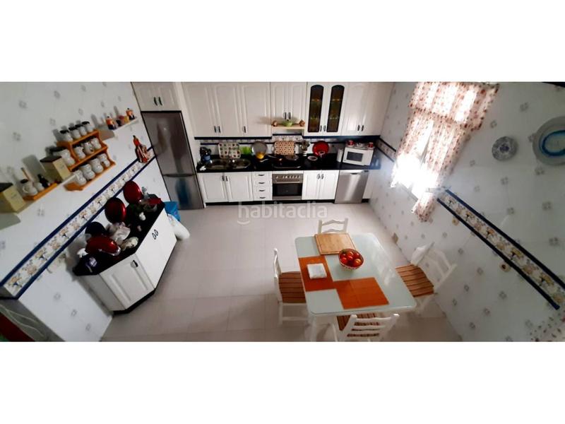 Foto c4864dc9-14ab-4866-a85a-55cadd3f6110. Casa venta de casa señorial en castro del rio en Castro del Río