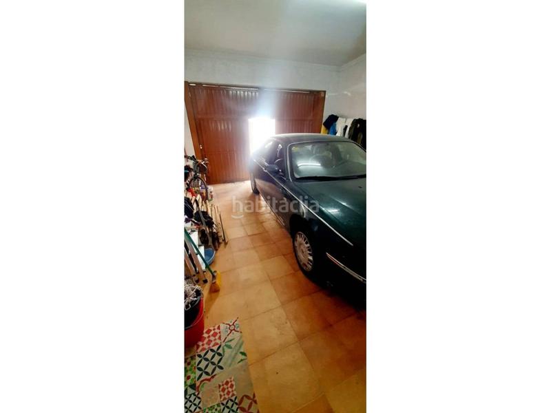 Foto d06822fb-5301-4ef9-9af6-ea1c0989cc9e. Casa venta de casa señorial en castro del rio en Castro del Río