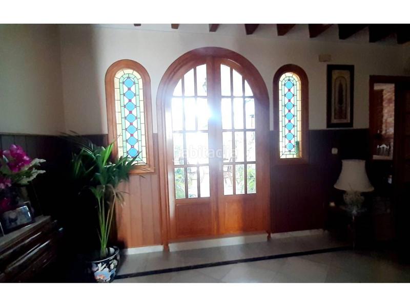 Foto e09ef895-85a8-4a8c-a585-f7a57554e8a8. Casa venta de casa señorial en castro del rio en Castro del Río