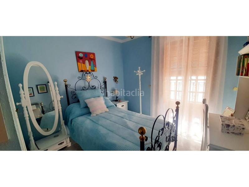 Foto eab033de-85fe-4700-a6e4-8ebac05fbeb6. Casa venta de casa señorial en castro del rio en Castro del Río