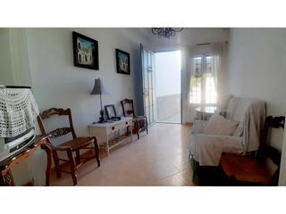 Casa a Espejo. Casa en venta !!! espejo