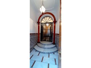 Maison  Cordoba. Casa en calle cordoba